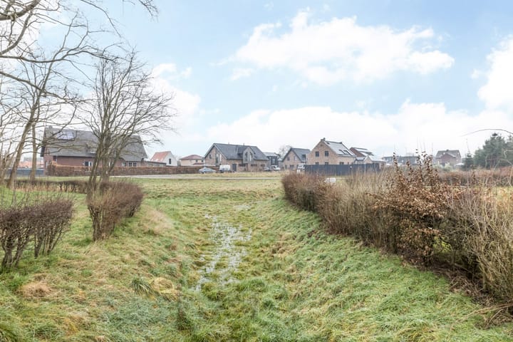 Photo 27 of Bollbergstraße 43