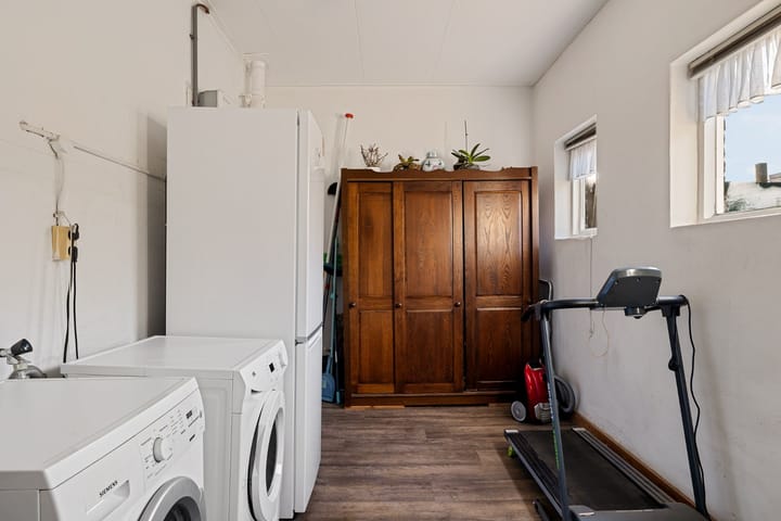 Foto 23 van Industrieweg 36-B