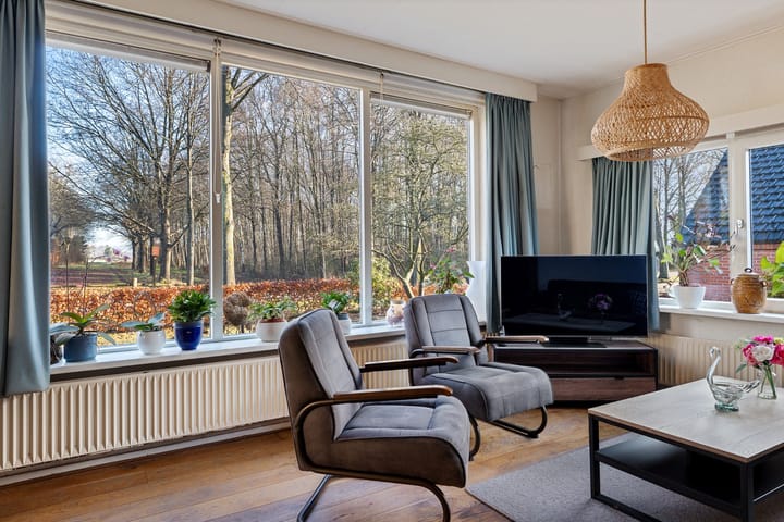 Foto 25 van Industrieweg 36-B