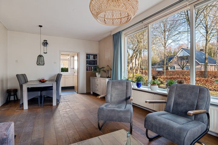 Foto 28 van Industrieweg 36-B