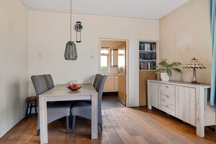 Foto 29 van Industrieweg 36-B