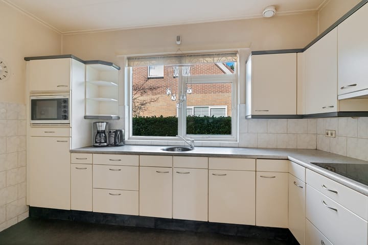 Foto 31 van Industrieweg 36-B