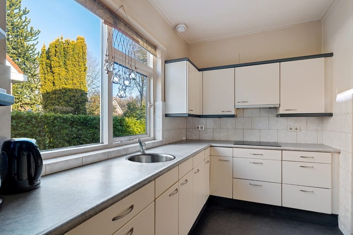 Foto 32 van Industrieweg 36-B