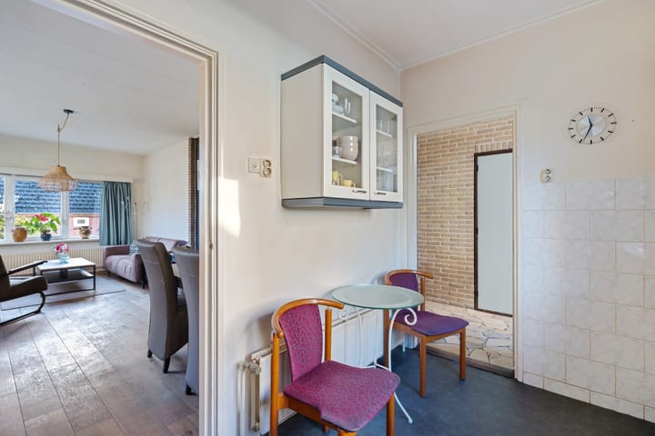 Foto 33 van Industrieweg 36-B