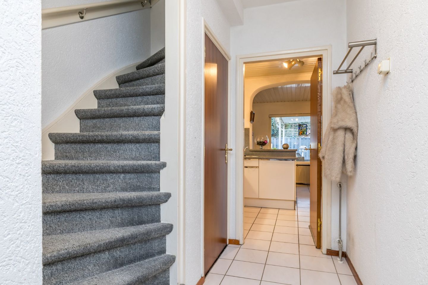 Photo 4 of Pastoor Bernegaustraat 11