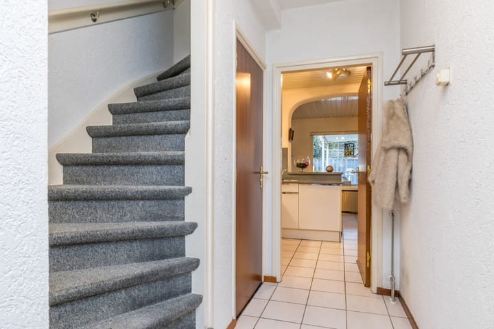 Photo 4 of Pastoor Bernegaustraat 11