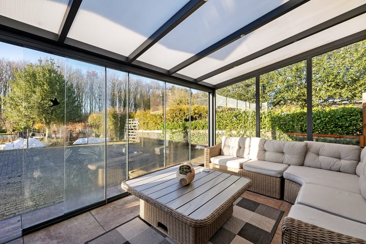 Foto 34 van Industrieweg 36-B