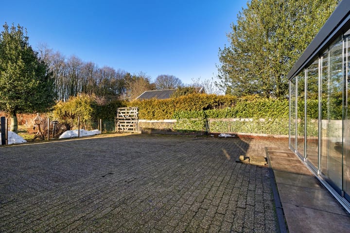 Foto 36 van Industrieweg 36-B