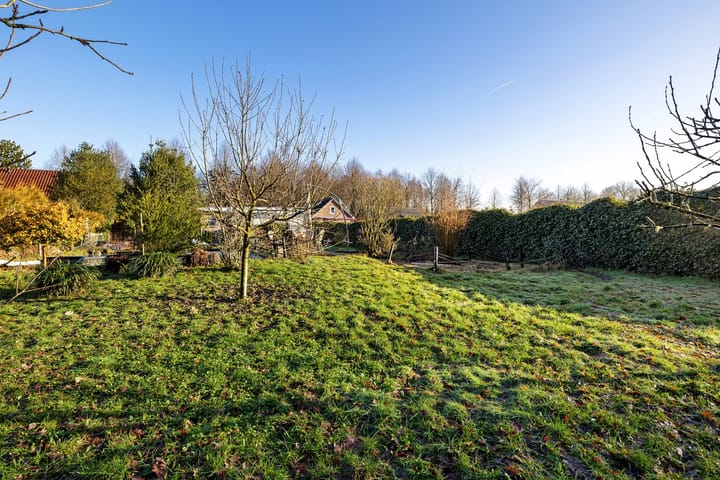 Foto 40 van Industrieweg 36-B