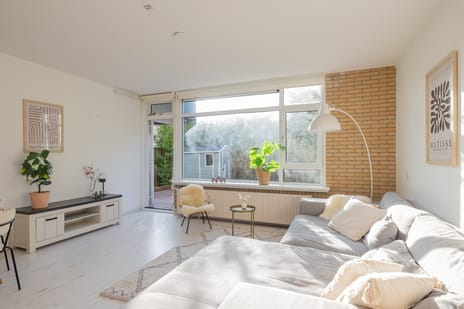 Midscheeps thumbnail