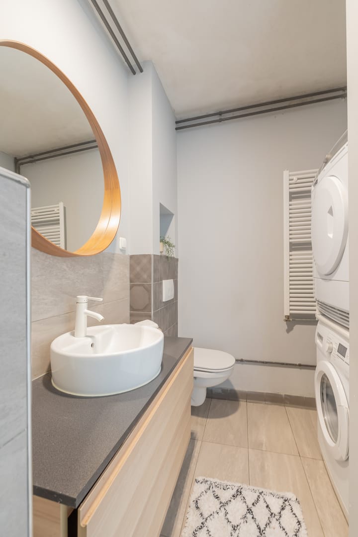 Photo 21 of Midscheeps 122