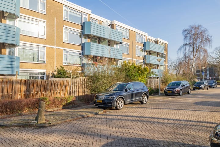 Photo 26 of Midscheeps 122