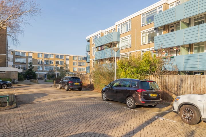 Photo 27 of Midscheeps 122