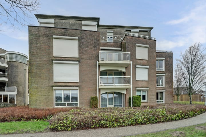 Meanderlaan 122 main image