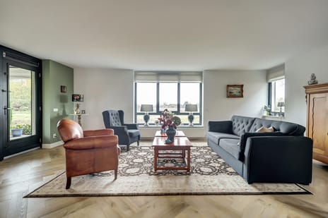 Meanderlaan 122 secondary image