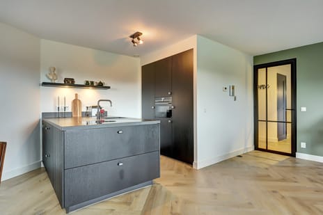 Meanderlaan 122 tertiary image