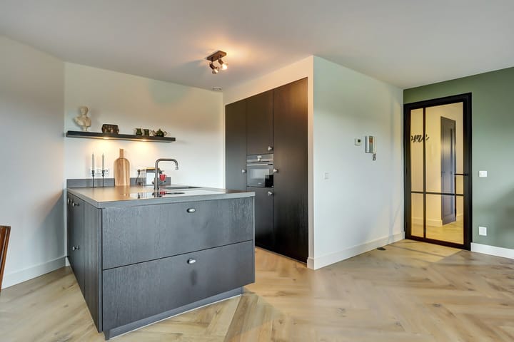 Foto 3 van Meanderlaan 122