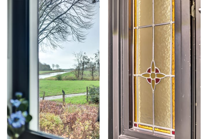 Foto 4 van Meanderlaan 122