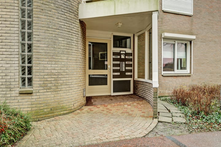 Foto 6 van Meanderlaan 122