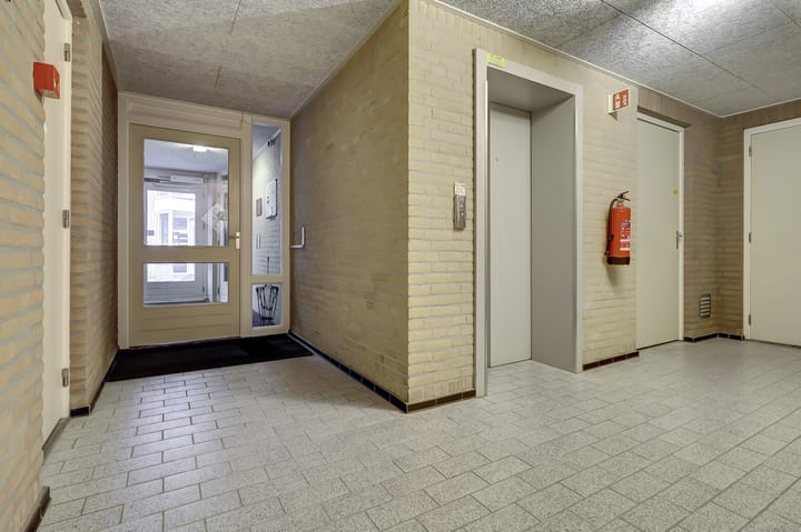 Foto 7 van Meanderlaan 122