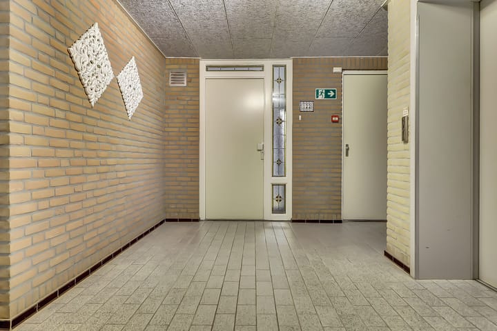 Foto 8 van Meanderlaan 122