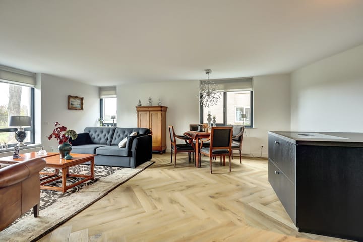 Foto 11 van Meanderlaan 122