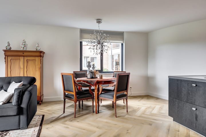 Foto 12 van Meanderlaan 122