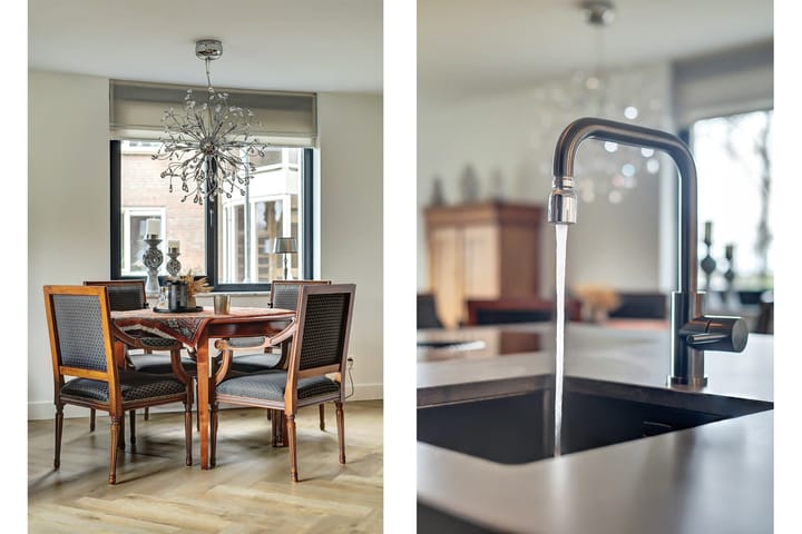 Foto 13 van Meanderlaan 122