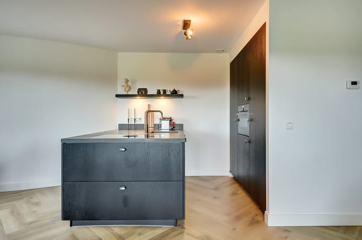 Foto 15 van Meanderlaan 122