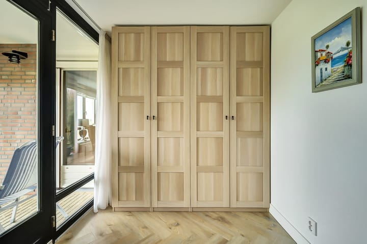 Foto 17 van Meanderlaan 122