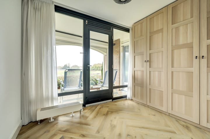 Foto 18 van Meanderlaan 122