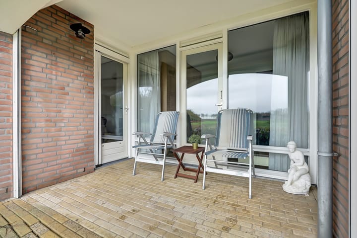 Foto 19 van Meanderlaan 122