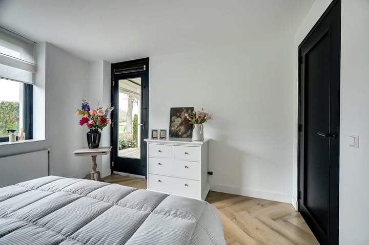 Foto 20 van Meanderlaan 122