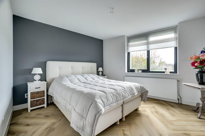 Foto 21 van Meanderlaan 122