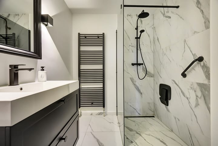 Foto 22 van Meanderlaan 122