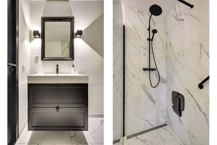 Foto 23 van Meanderlaan 122