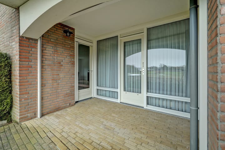 Foto 24 van Meanderlaan 122