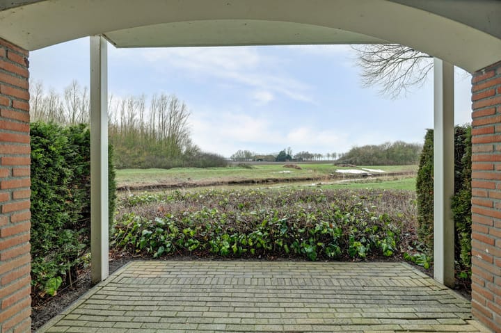 Foto 26 van Meanderlaan 122