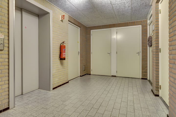 Foto 28 van Meanderlaan 122