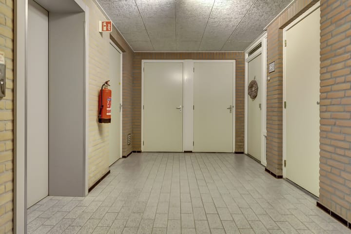 Foto 29 van Meanderlaan 122