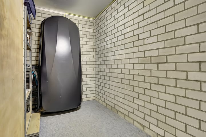 Foto 30 van Meanderlaan 122