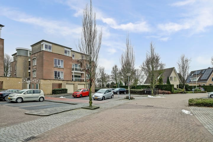 Foto 34 van Meanderlaan 122