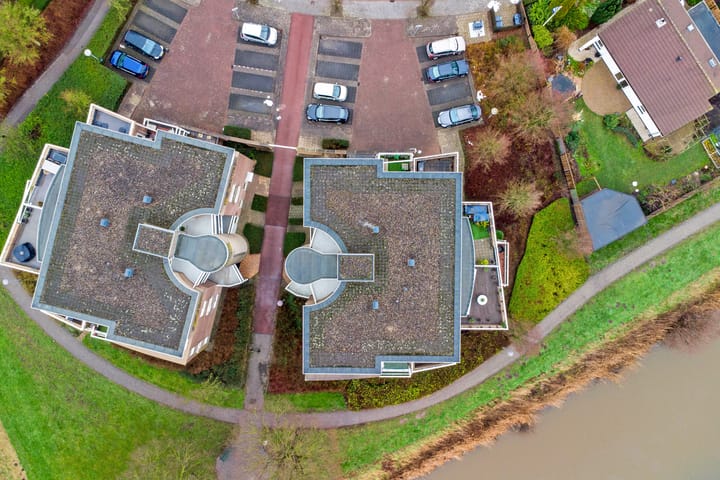 Foto 35 van Meanderlaan 122