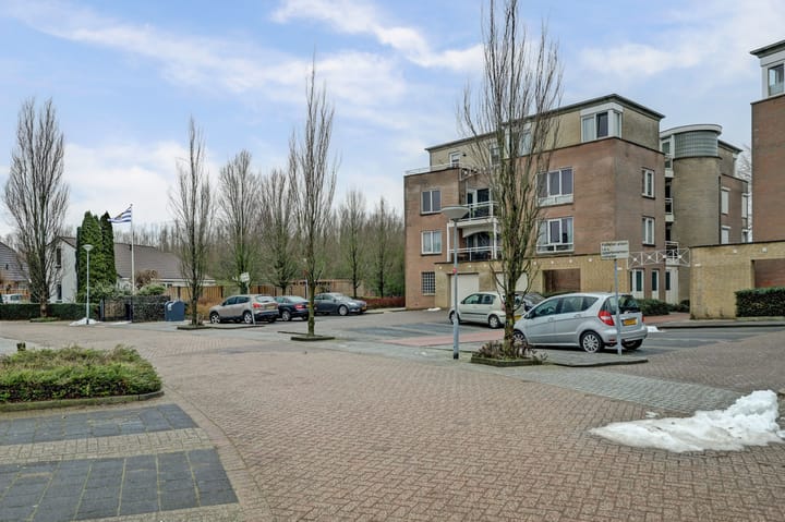 Foto 36 van Meanderlaan 122