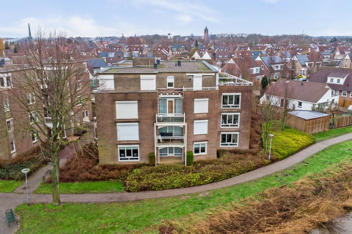 Foto 37 van Meanderlaan 122