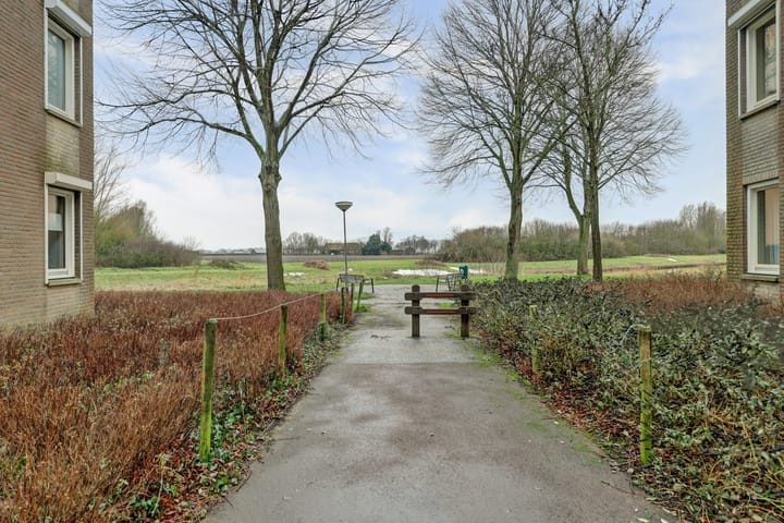 Foto 38 van Meanderlaan 122