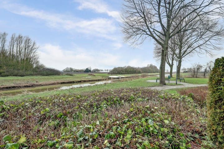 Foto 40 van Meanderlaan 122