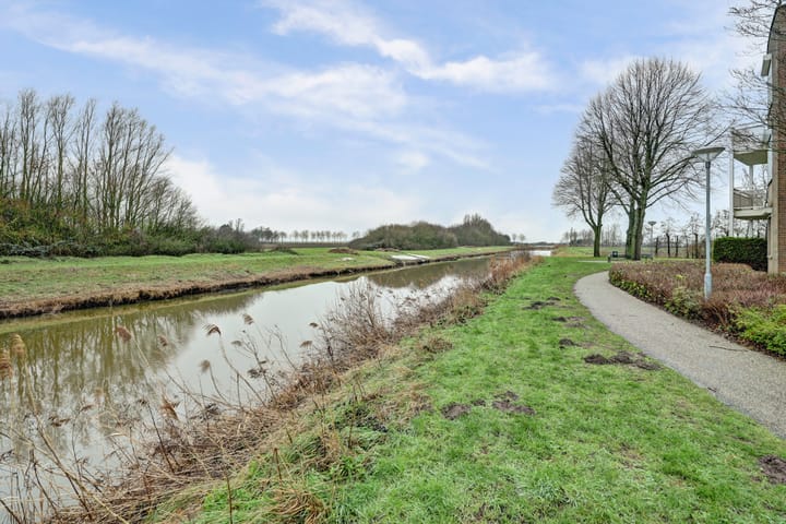 Foto 41 van Meanderlaan 122