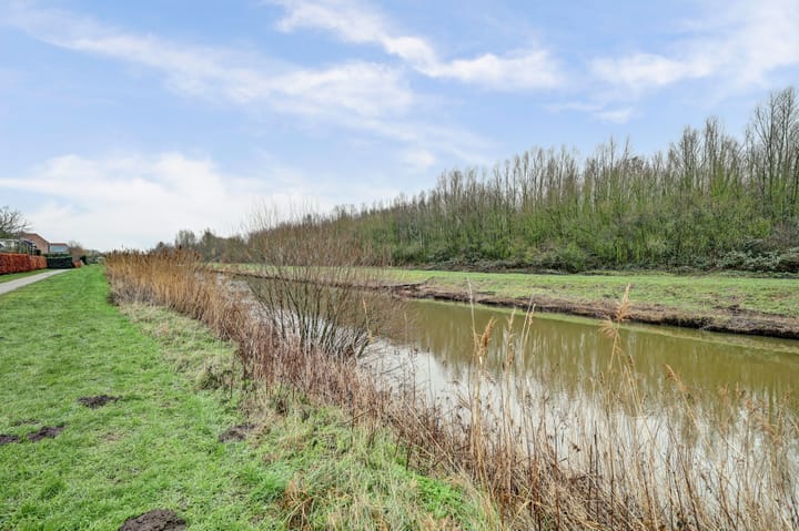 Foto 42 van Meanderlaan 122