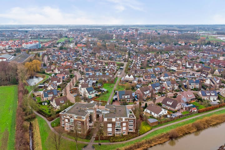 Foto 43 van Meanderlaan 122